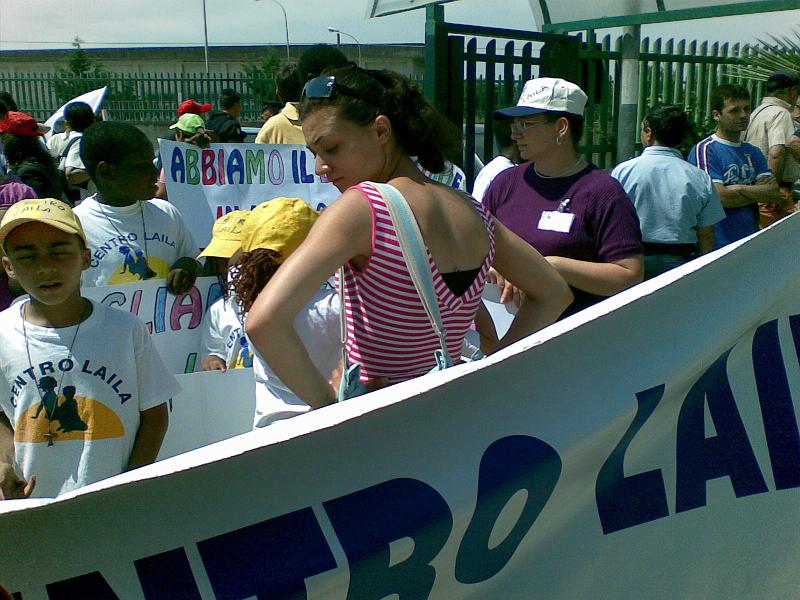marcia anticamorra (14).jpg